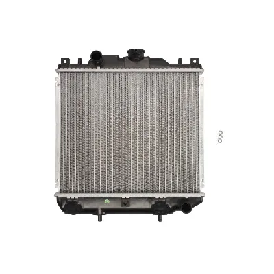 Hladnjak, hlađenje motora THERMOTEC D7Z001TT IC-G0LD32