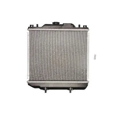 Hladnjak, hlađenje motora THERMOTEC D7Z001TT IC-G0LD32