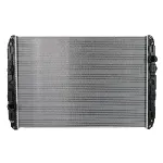 Hladnjak, hlađenje motora TITANX DF2004N TTX IC-F8DCA1
