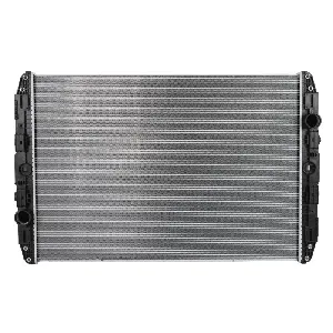 Hladnjak, hlađenje motora TITANX DF2004N TTX IC-F8DCA1