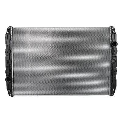 Hladnjak, hlađenje motora TITANX DF2004N TTX IC-F8DCA1