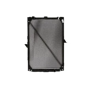 Hladnjak, hlađenje motora TITANX DF2035 TTX IC-F8DC53