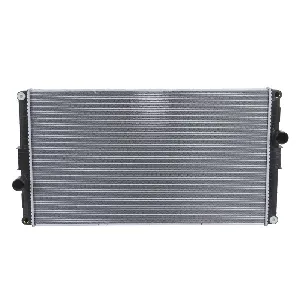 Hladnjak, hlađenje motora TITANX HW1057010 IC-B9DB7E