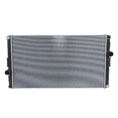 Hladnjak, hlađenje motora TITANX HW1057010 IC-B9DB7E