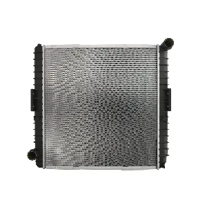 Hladnjak, hlađenje motora TITANX IV2002 TTX IC-G06YHL