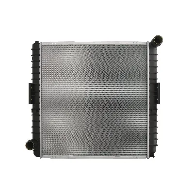 Hladnjak, hlađenje motora TITANX IV2002 TTX IC-G06YHL