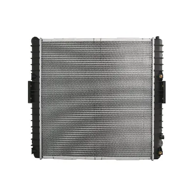 Hladnjak, hlađenje motora TITANX IV2002 TTX IC-G06YHL