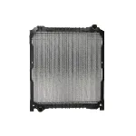Hladnjak, hlađenje motora TITANX IV2038 TTX IC-F8DC56