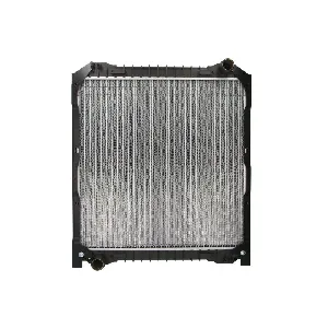 Hladnjak, hlađenje motora TITANX IV2038 TTX IC-F8DC56