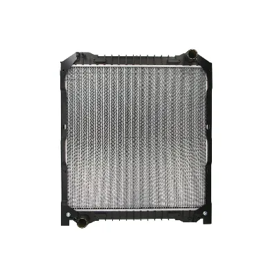 Hladnjak, hlađenje motora TITANX IV2038 TTX IC-F8DC56