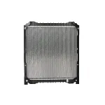 Hladnjak, hlađenje motora TITANX IV2038 TTX IC-F8DC56