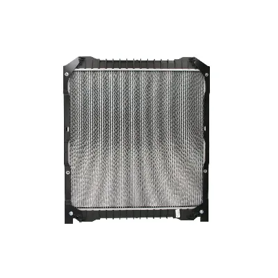 Hladnjak, hlađenje motora TITANX IV2038 TTX IC-F8DC56