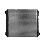 Hladnjak, hlađenje motora TITANX IV2038N TTX IC-F8DCA5