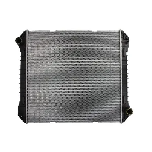 Hladnjak, hlađenje motora TITANX IV2038N TTX IC-F8DCA5