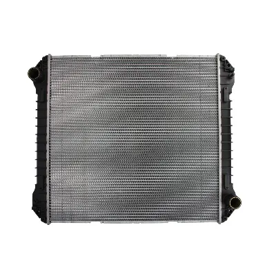 Hladnjak, hlađenje motora TITANX IV2038N TTX IC-F8DCA5