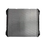 Hladnjak, hlađenje motora TITANX IV2038N TTX IC-F8DCA5