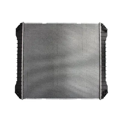 Hladnjak, hlađenje motora TITANX IV2038N TTX IC-F8DCA5