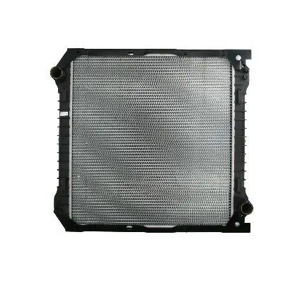 Hladnjak, hlađenje motora TITANX IV2039 TTX IC-F8DC55