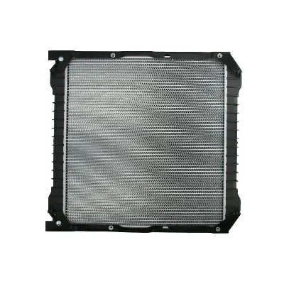 Hladnjak, hlađenje motora TITANX IV2039 TTX IC-F8DC55