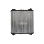 Hladnjak, hlađenje motora TITANX IV2039N TTX IC-F8DCA4