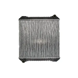 Hladnjak, hlađenje motora TITANX IV2039N TTX IC-F8DCA4