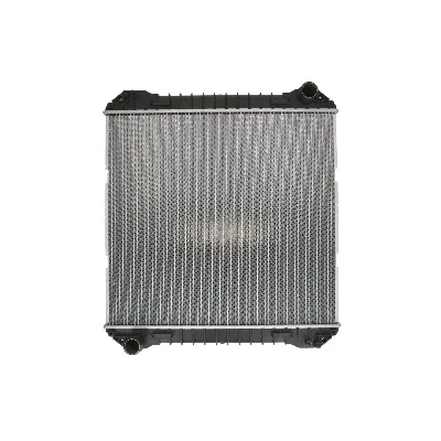 Hladnjak, hlađenje motora TITANX IV2039N TTX IC-F8DCA4