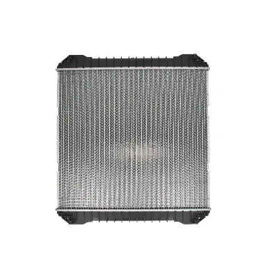 Hladnjak, hlađenje motora TITANX IV2039N TTX IC-F8DCA4