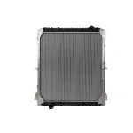 Hladnjak, hlađenje motora TITANX IV2059 TTX IC-F8DC5A