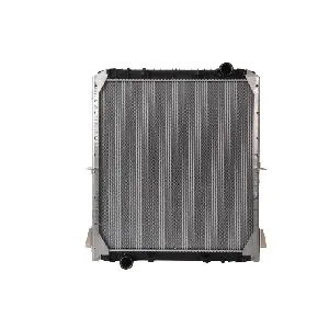 Hladnjak, hlađenje motora TITANX IV2059 TTX IC-F8DC5A