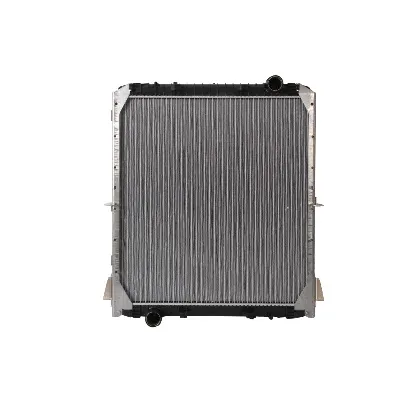 Hladnjak, hlađenje motora TITANX IV2059 TTX IC-F8DC5A