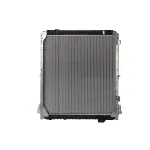 Hladnjak, hlađenje motora TITANX IV2059 TTX IC-F8DC5A
