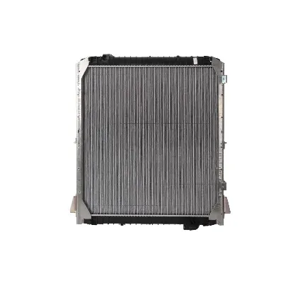 Hladnjak, hlađenje motora TITANX IV2059 TTX IC-F8DC5A