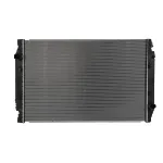 Hladnjak, hlađenje motora TITANX IV2066 TTX IC-F8DC5B