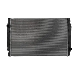 Hladnjak, hlađenje motora TITANX IV2066 TTX IC-F8DC5B