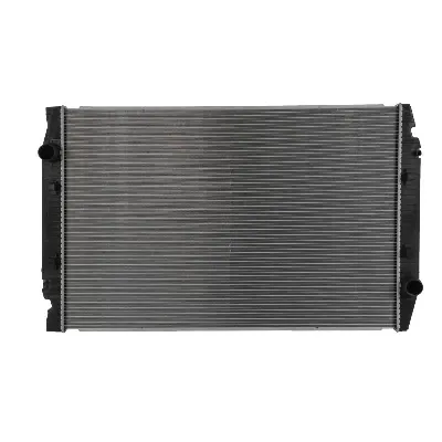 Hladnjak, hlađenje motora TITANX IV2066 TTX IC-F8DC5B