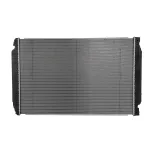 Hladnjak, hlađenje motora TITANX IV2066 TTX IC-F8DC5B