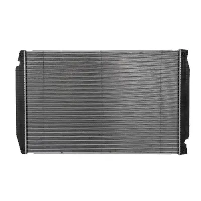 Hladnjak, hlađenje motora TITANX IV2066 TTX IC-F8DC5B
