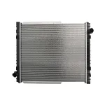 Hladnjak, hlađenje motora TITANX IV2088 TTX IC-F8DC61