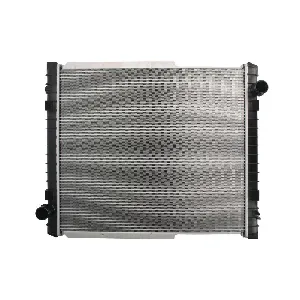 Hladnjak, hlađenje motora TITANX IV2088 TTX IC-F8DC61