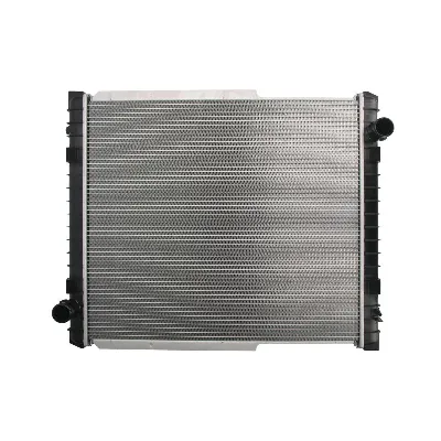 Hladnjak, hlađenje motora TITANX IV2088 TTX IC-F8DC61