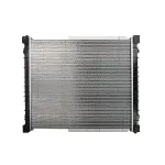 Hladnjak, hlađenje motora TITANX IV2088 TTX IC-F8DC61