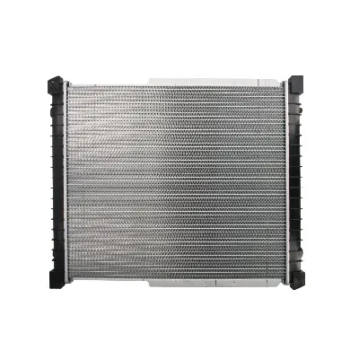 Hladnjak, hlađenje motora TITANX IV2088 TTX IC-F8DC61