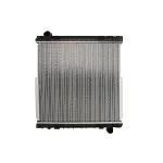 Hladnjak, hlađenje motora TITANX IV2095 TTX IC-F8DC62