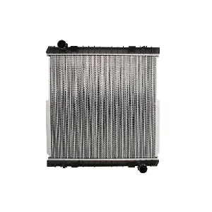 Hladnjak, hlađenje motora TITANX IV2095 TTX IC-F8DC62