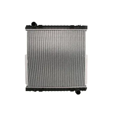 Hladnjak, hlađenje motora TITANX IV2095 TTX IC-F8DC62