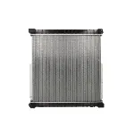 Hladnjak, hlađenje motora TITANX IV2095 TTX IC-F8DC62