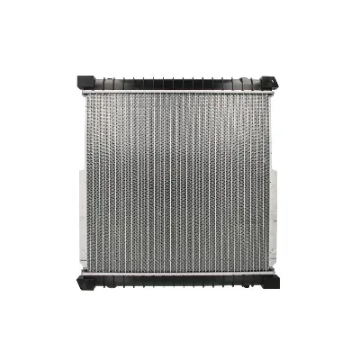 Hladnjak, hlađenje motora TITANX IV2095 TTX IC-F8DC62