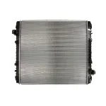 Hladnjak, hlađenje motora TITANX IV2116N TTX IC-F8DCA6