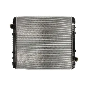 Hladnjak, hlađenje motora TITANX IV2116N TTX IC-F8DCA6