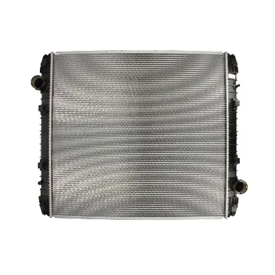 Hladnjak, hlađenje motora TITANX IV2116N TTX IC-F8DCA6